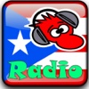 Radio de Puerto Rico