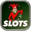 90 Slots Adventure Ceasar Of Vegas - Free Gambler Slot Machine