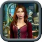 Strange Journey Hidden Object