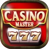 Double U Casino Mania - Slots Gambler Free