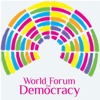 World Forum for Democracy