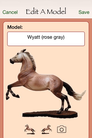 Plastic Ponies screenshot 3