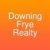Downing Frye Realty