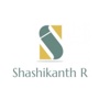 ShashikanthRamamurthy