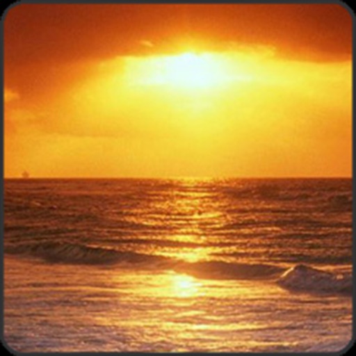 Grace Moments Mobile