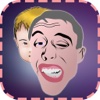 Ugly Face Creator