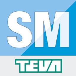 TEVA