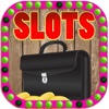 Real Wager Good Slots Machines - FREE Las Vegas Casino Games
