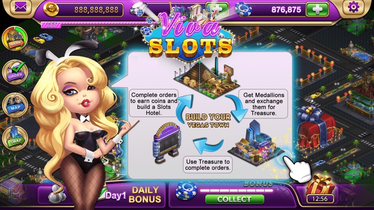 Positives Of Gambling – Payment Of The Virtual Casino Via Sms Slot