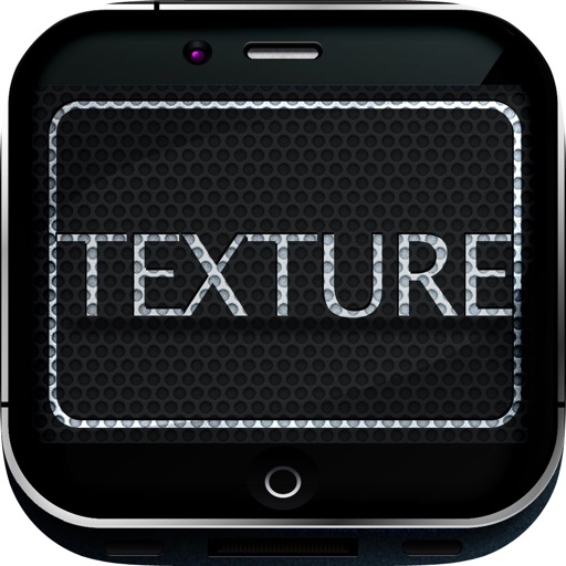 Texture Wallpapers & Backgrounds HD maker For your Pictures Screen