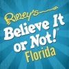 Ripley's Florida Attractions