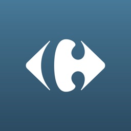 Carrefour Experience - Une nouvelle approche