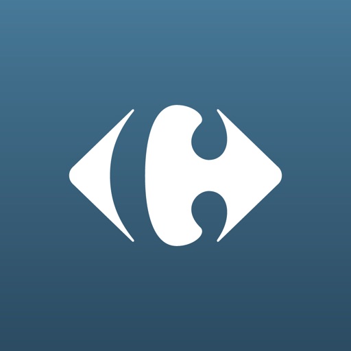 Carrefour Experience - Une nouvelle approche