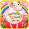 Bingo Sheep Bash - Free Bingo Game