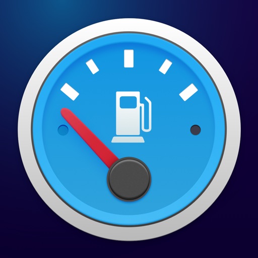 Fuel Burn Rate Pro