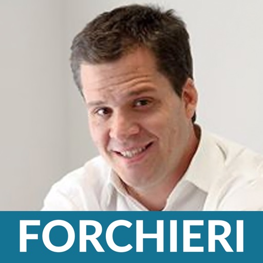 Agustín Forchieri