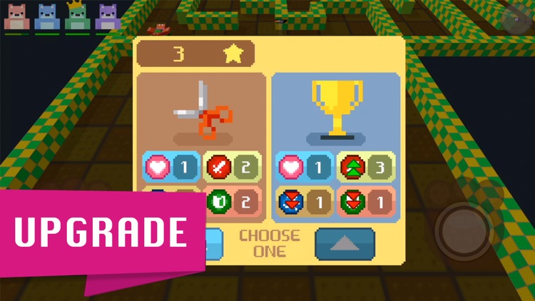 Farm Riot screenshot-3