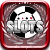 Best Casino in Nevada Vegas - Version Premium of Slot