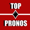 TOP Pronos