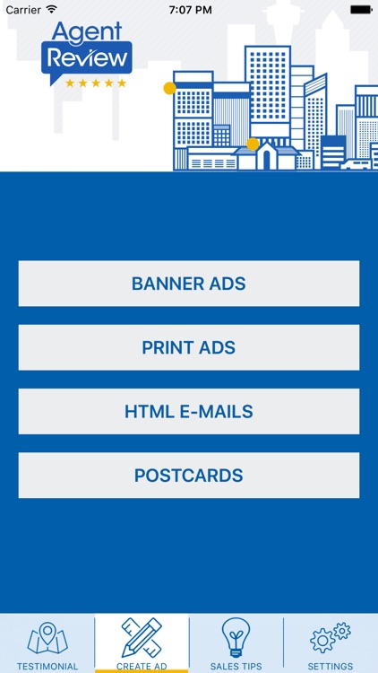 Agent Review Member Tools