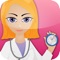 Dr