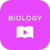 Biology video tutorials by Studystorm: Top-rated Biology teachers explain all important topics.