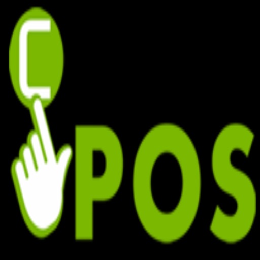 Pos.App