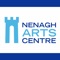 Nenagh Arts Centre hosts a variety of arts such as Theatre, Music, Film, Comedy, Dance, Opera, and Traditional Arts