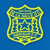 De La Salle Old Collegians Amateur Football Club