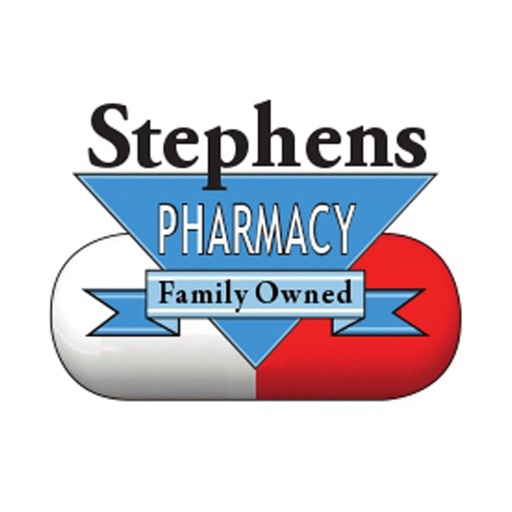 Stephens Pharmacy