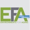 Environments for Aging Expo & Conference 2016