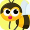 Fast Bee - Classic Casino Vegas Bonus Games