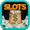 Casino Sweet in Las Vegas - Version Premium Machine Slot FREE