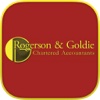 Rogerson & Goldie