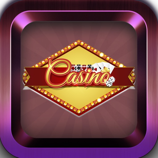 Super Vegas Party Casino - FREE Slots Machines icon