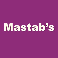 Mastabs, Skipton