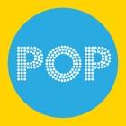 Pop Europe! - pop art beyond Britain and America