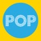 Pop Europe! - pop art beyond Britain and America