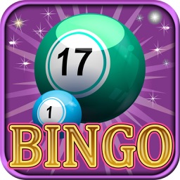 Bingo Favorite - Real Casino Bingo