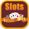 2016 Fantasy Of Abu Dhabi Slots Vegas - Play Vegas Jackpot Slot Machine