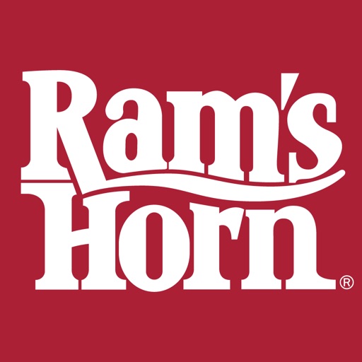 Ram's Horn