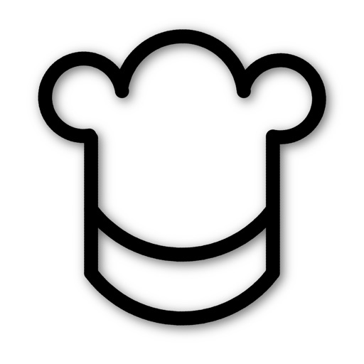 CookPlanner icon