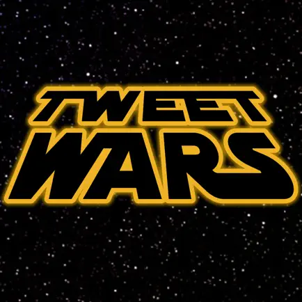 Tweet Wars - View Twitter as a Star Crawl! Читы