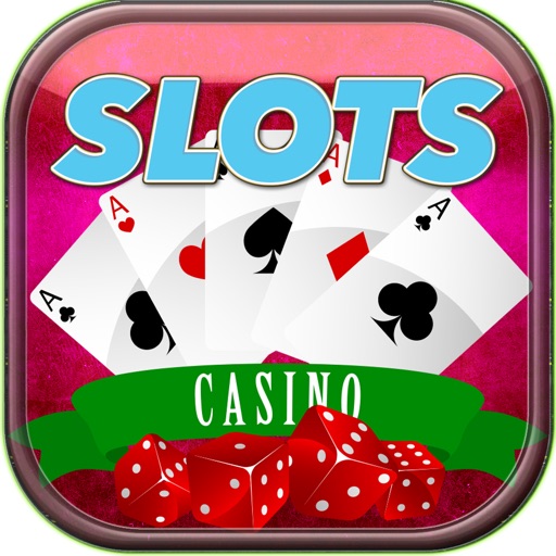Who Wants to Win a Big Jackpot - FREE Las Vegas Casino Games icon