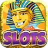 777 Pharaoh Casino Bonus Slots: Free Slots HD