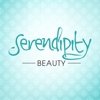 Serendipity Beauty
