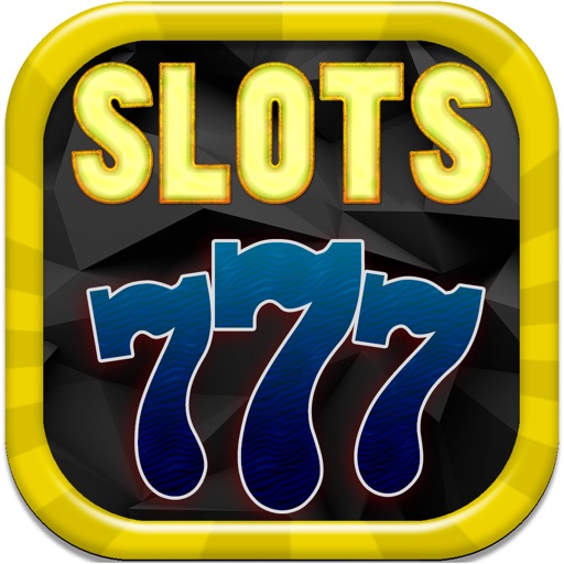 Gold Atlantis SLOTS GAME - Casino Machines icon