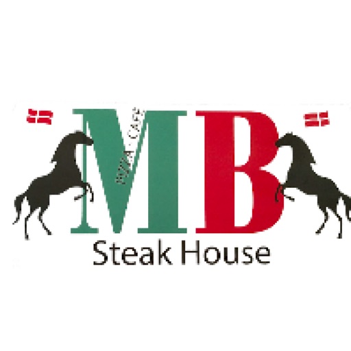 MB Steak House Frb icon
