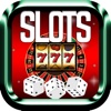 Fa Fa Fa Magic Rich Machine - FREE Vegas Casino Games