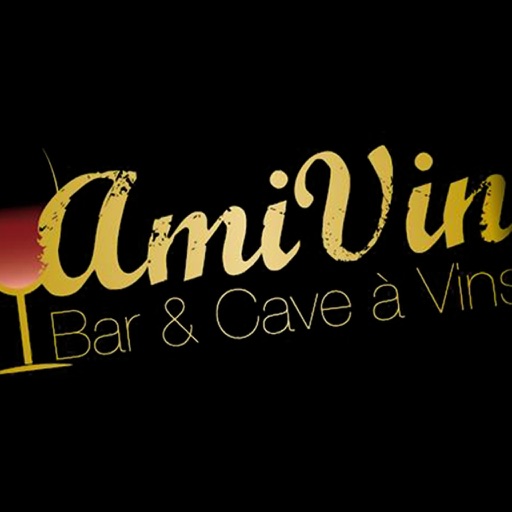 Amivin icon